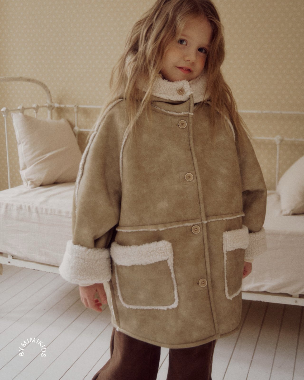 _gW6ep5.5YjbujJSvL9_9