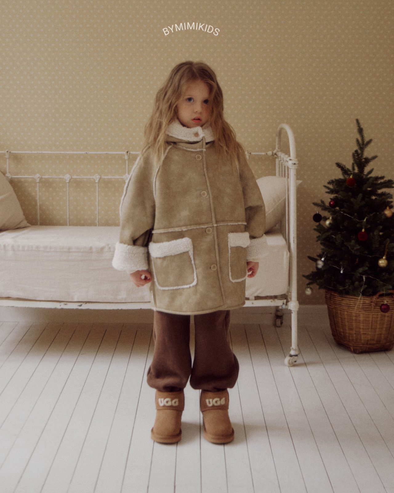 _gW6ep5.5YjbujJSvL9_3