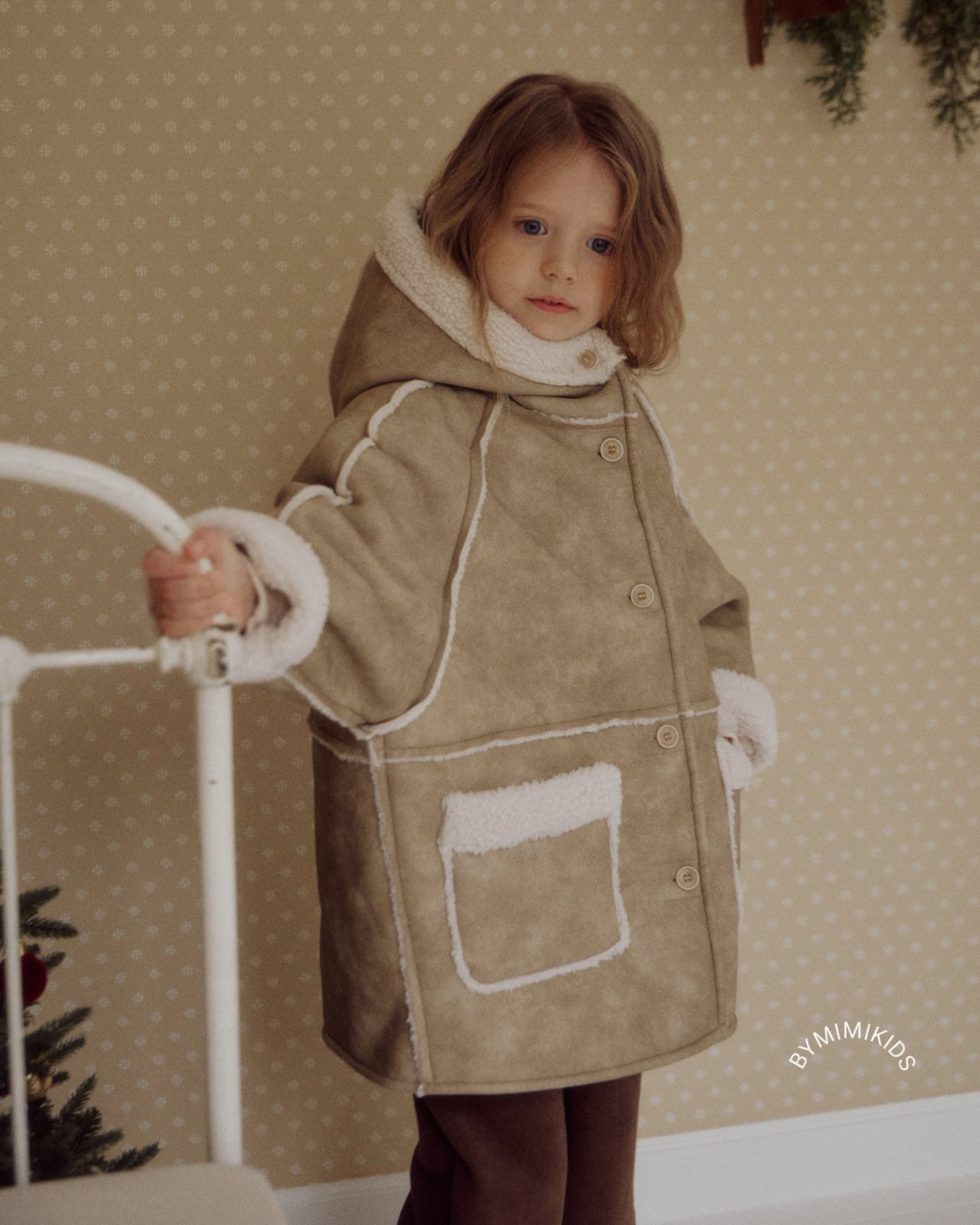 _gW6ep5.5YjbujJSvL9_7