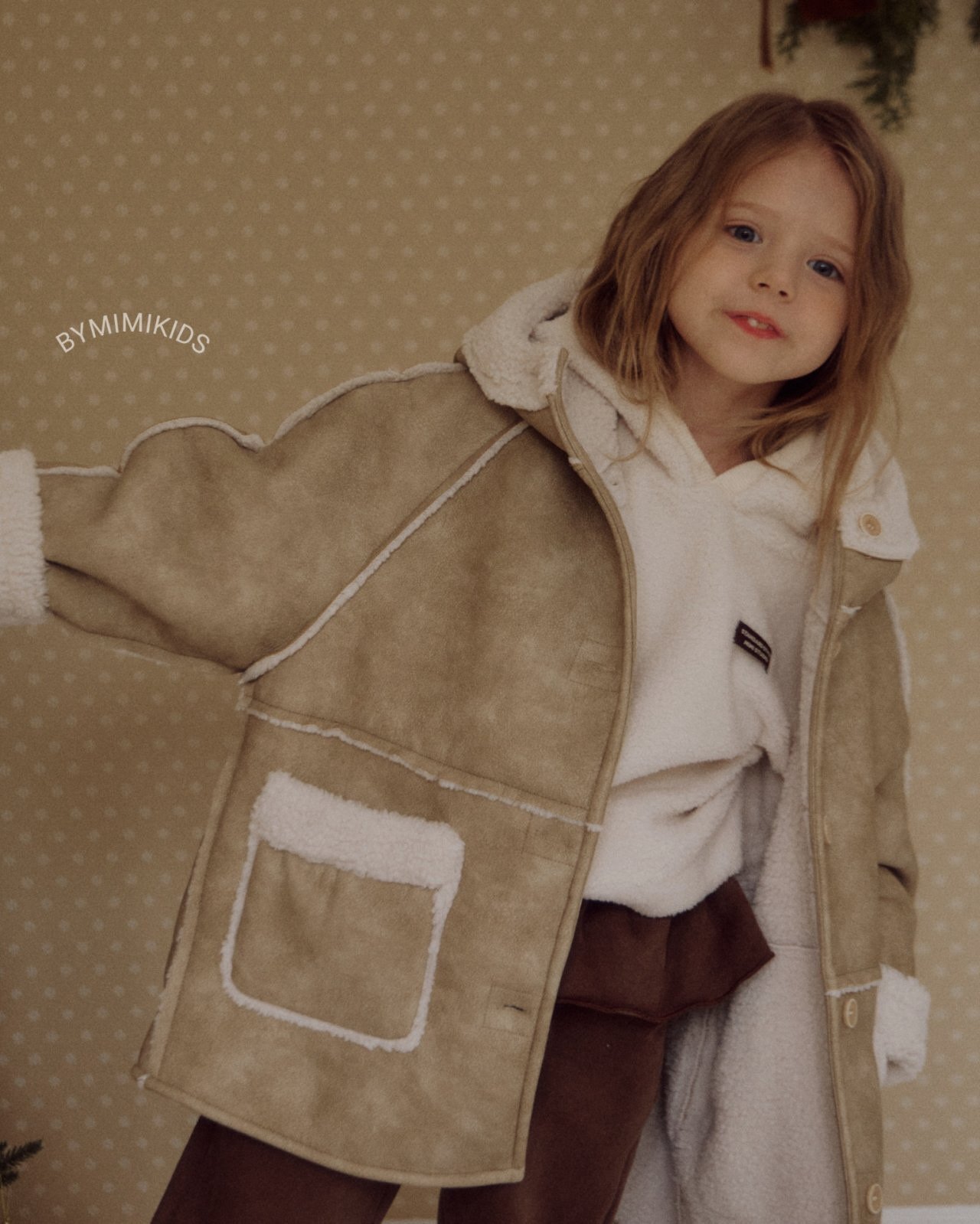 _gW6ep5.5YjbujJSvL9_13