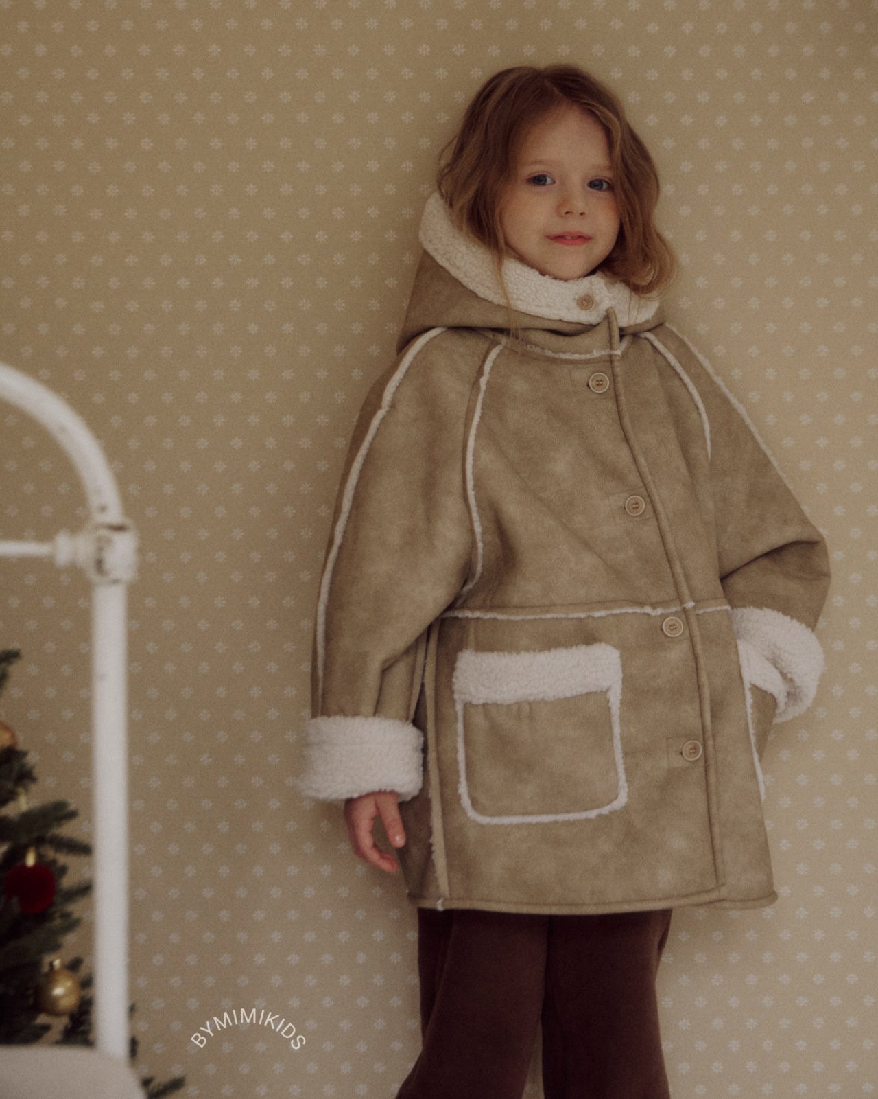 _gW6ep5.5YjbujJSvL9_8