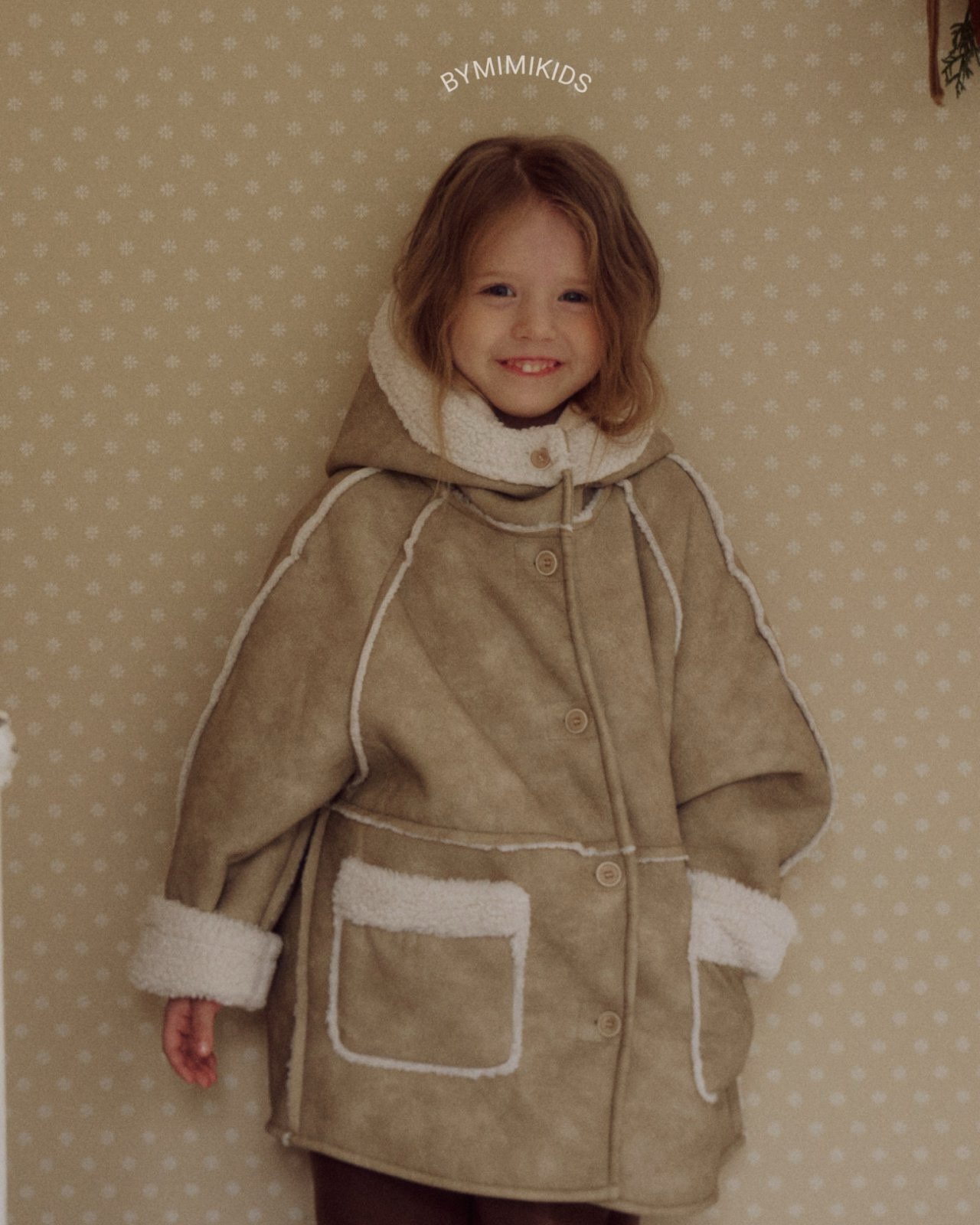 _gW6ep5.5YjbujJSvL9_6