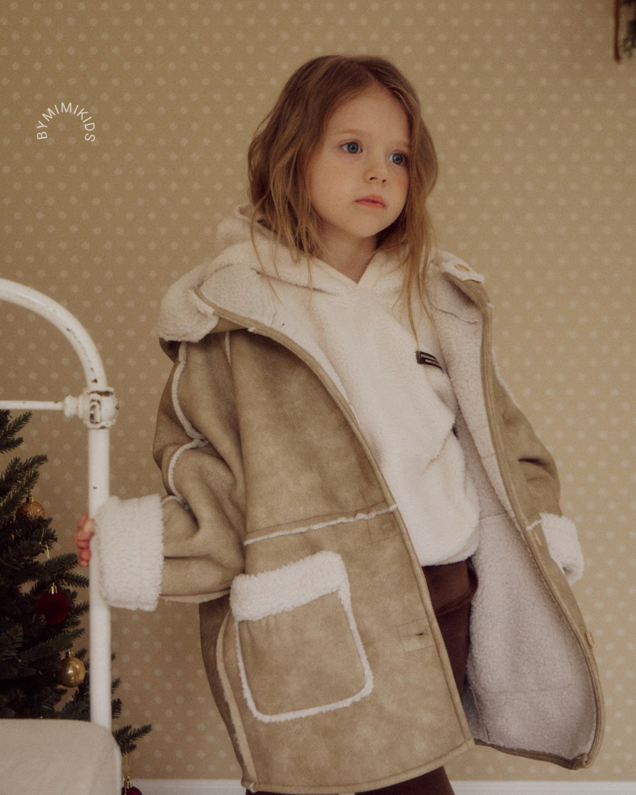 _gW6ep5.5YjbujJSvL9_12