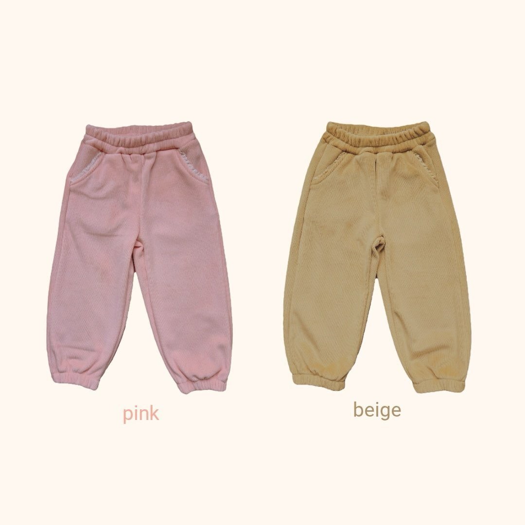 _gW6ep5.6IbaR9tGvL9_1