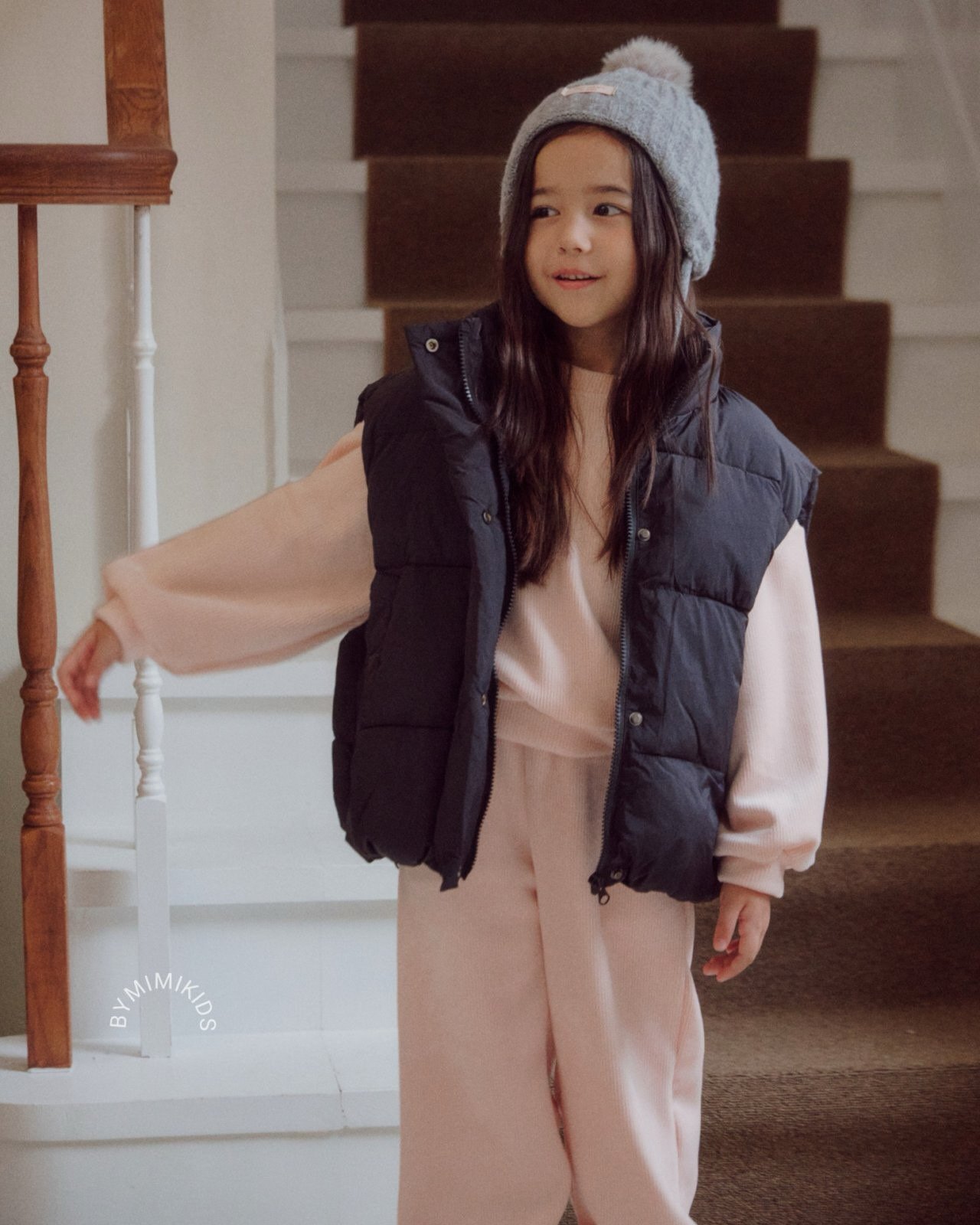 _gW6ep5.6IbaR9tGvL9_19