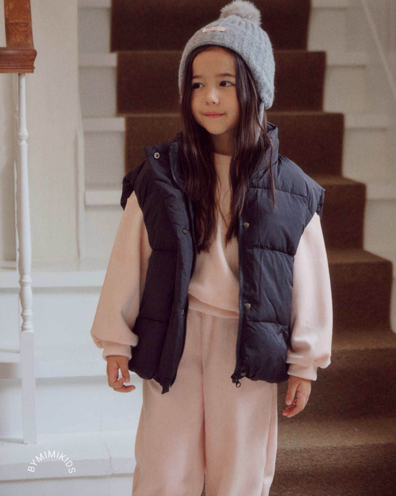 _gW6ep5.6IbaR9tGvL9_20