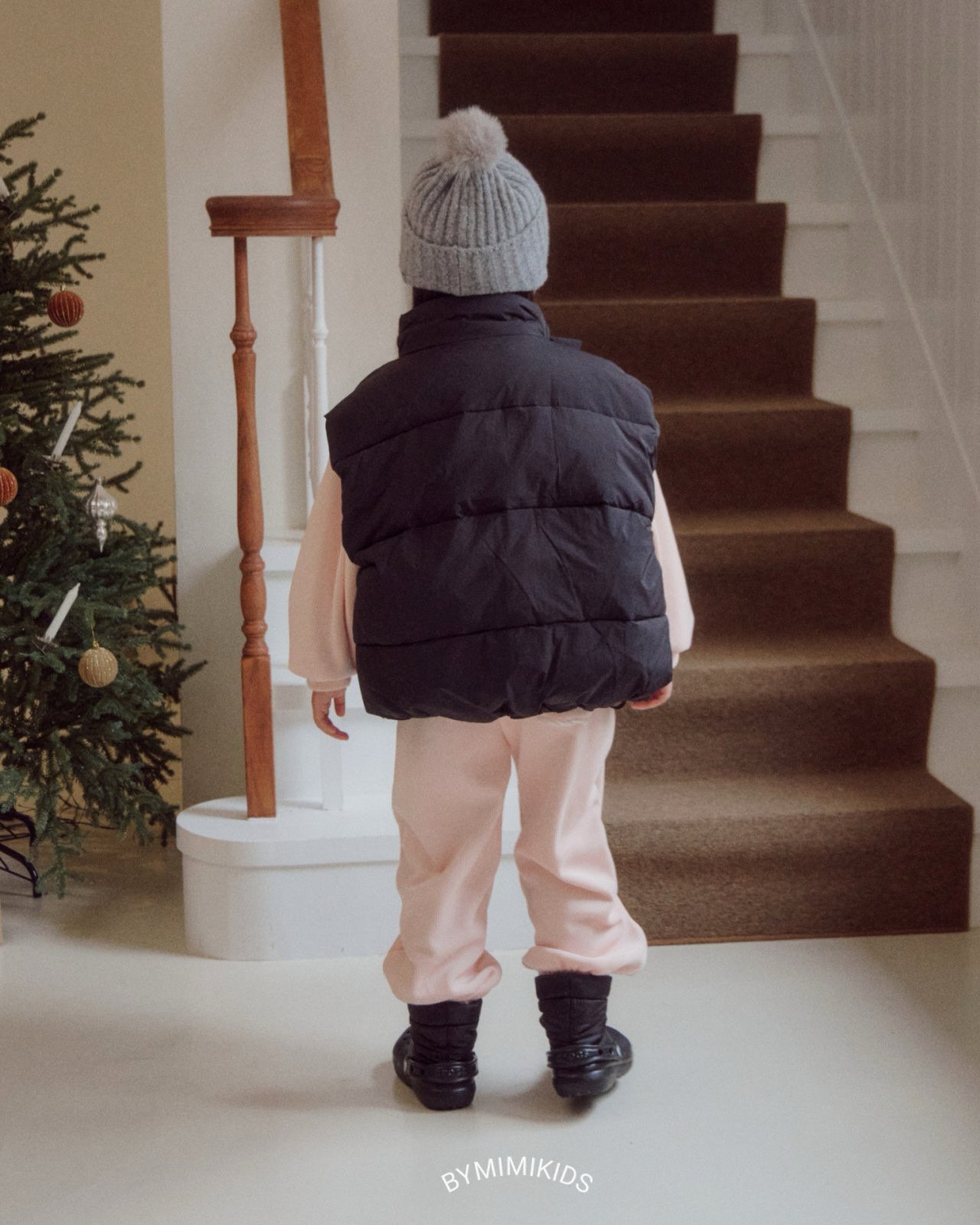 _gW6ep5.6IbaR9tGvL9_16