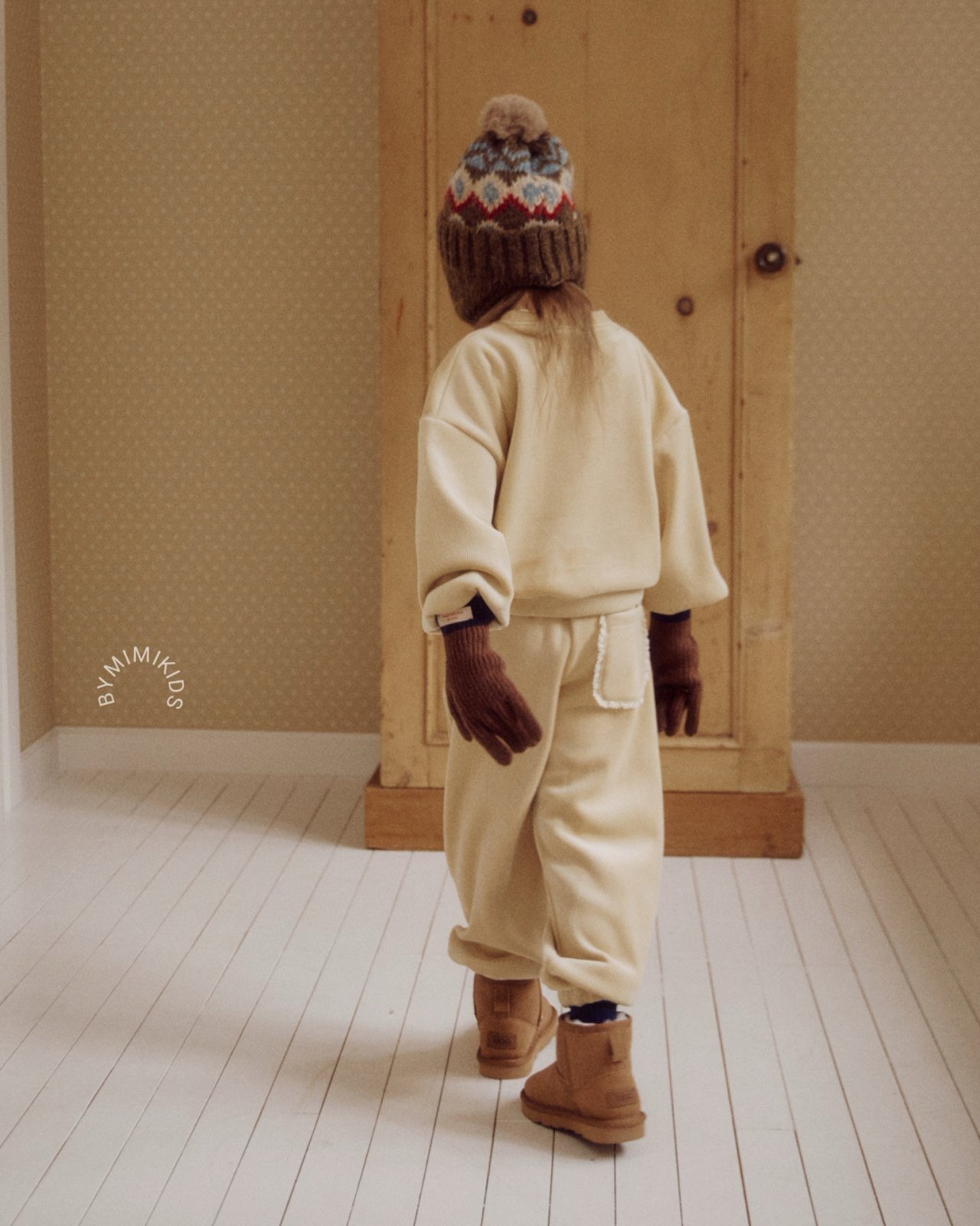 _gW6ep5.6IbaR9tGvL9_5