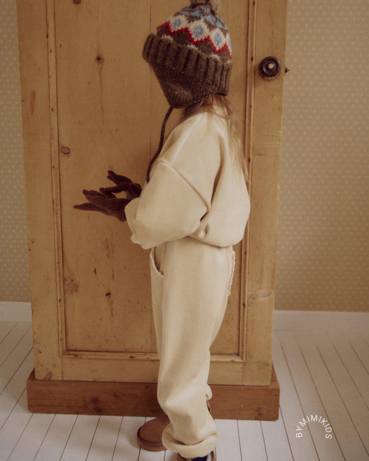 _gW6ep5.6IbaR9tGvL9_10