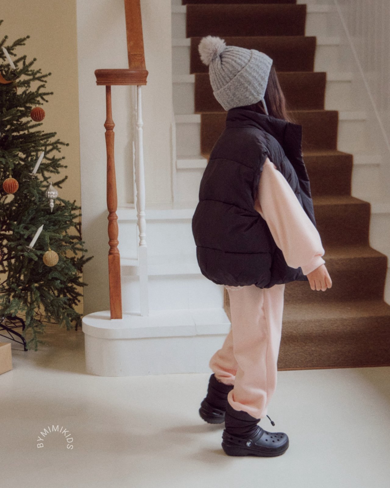 _gW6ep5.6IbaR9tGvL9_17