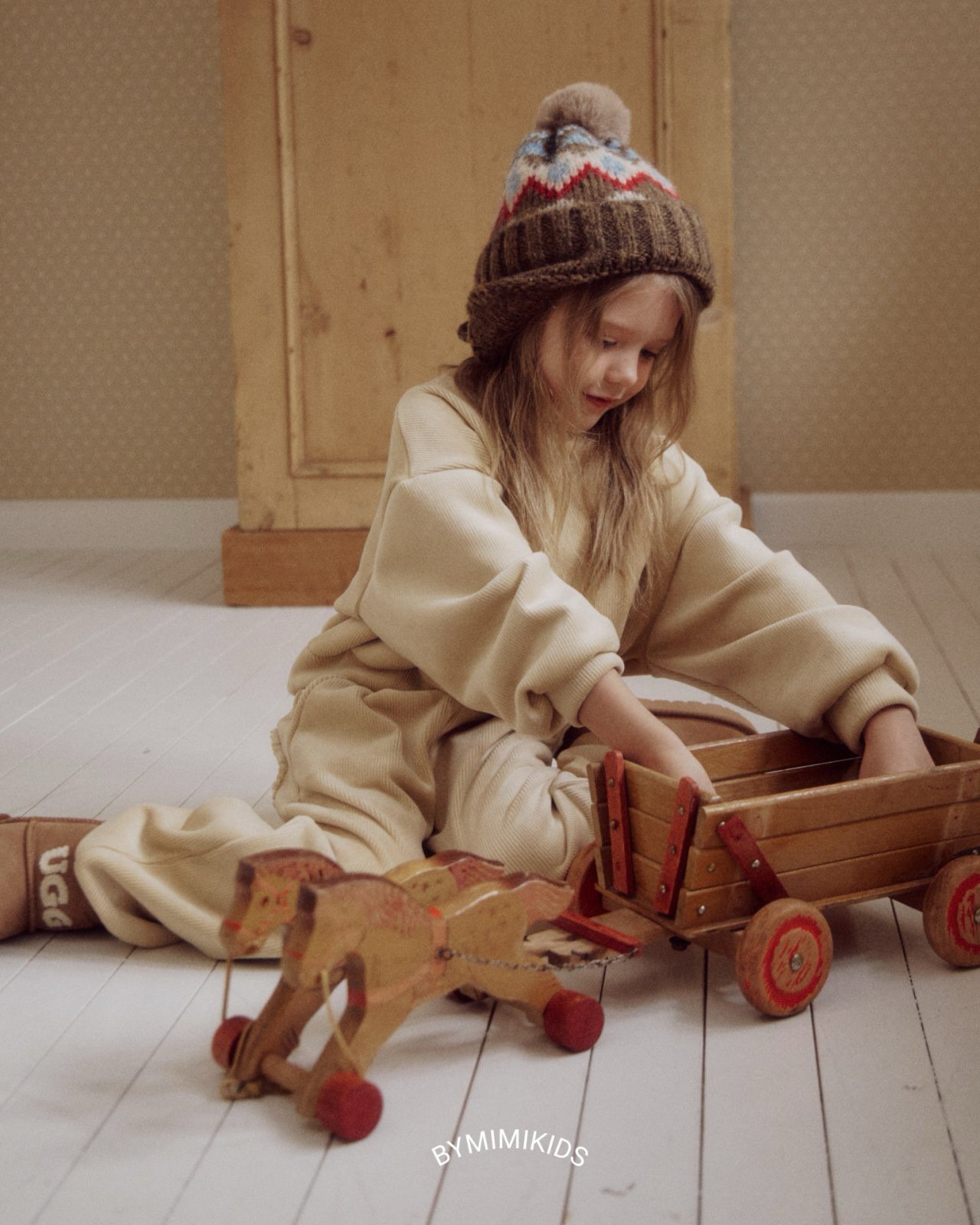 _gW6ep5.6IbaR9tGvL9_8