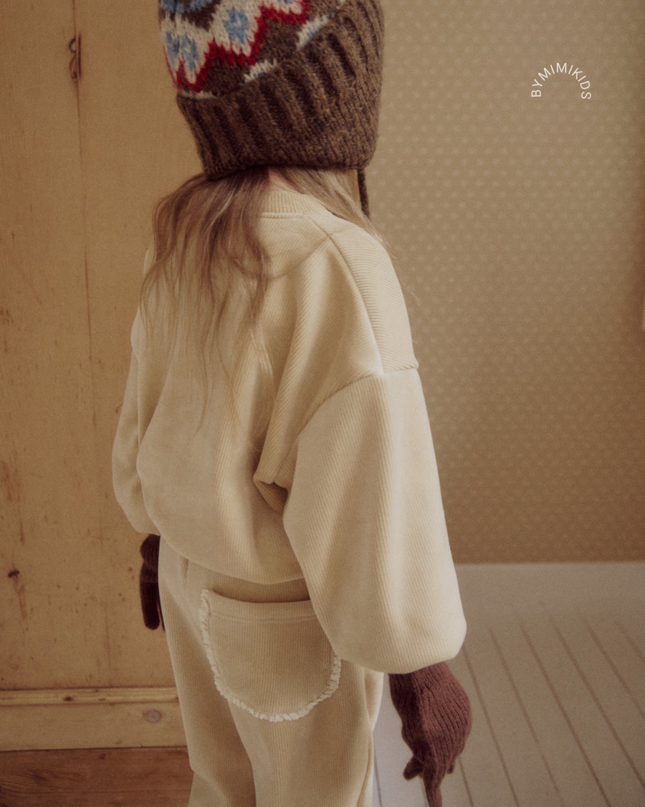 _gW6ep5.6IbaR9tGvL9_11