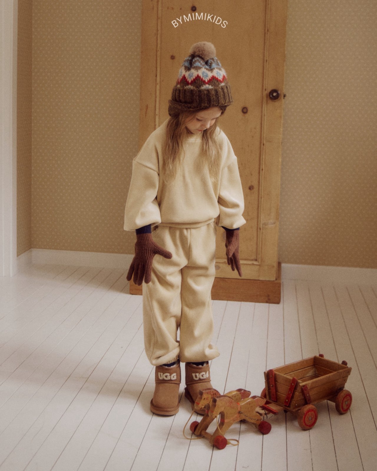 _gW6ep5.6IbaR9tGvL9_2