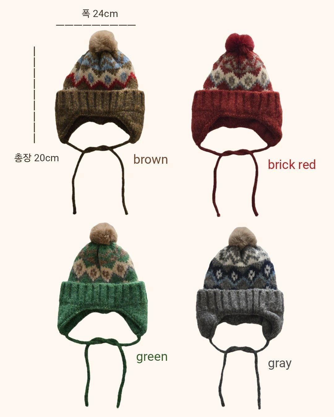 _gW6ep5.6QoVVjYSvL9_1