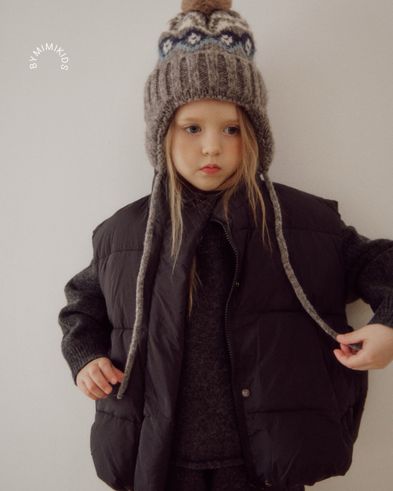 _gW6ep5.6QoVVjYSvL9_20