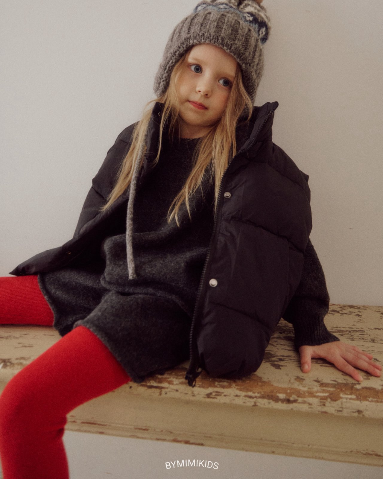 _gW6ep5.6QoVVjYSvL9_19