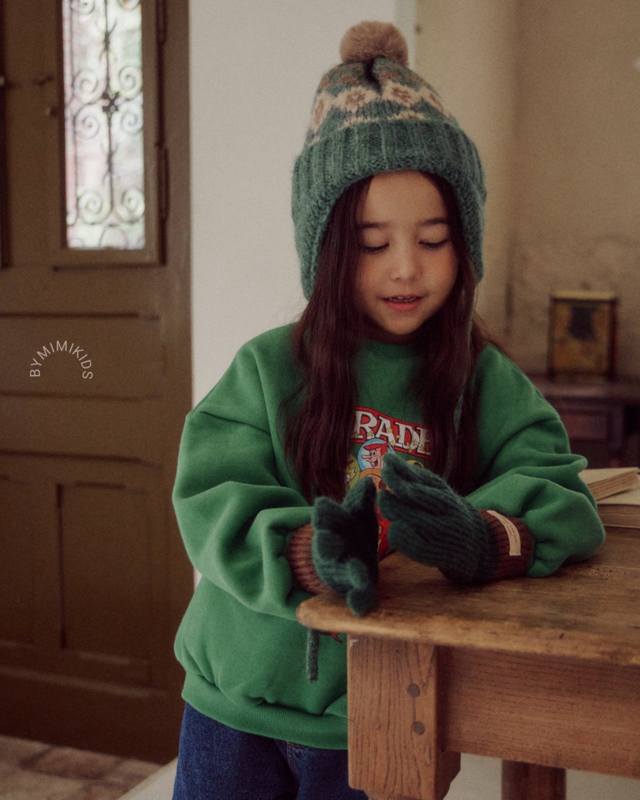 _gW6ep5.6QoVVjYSvL9_13