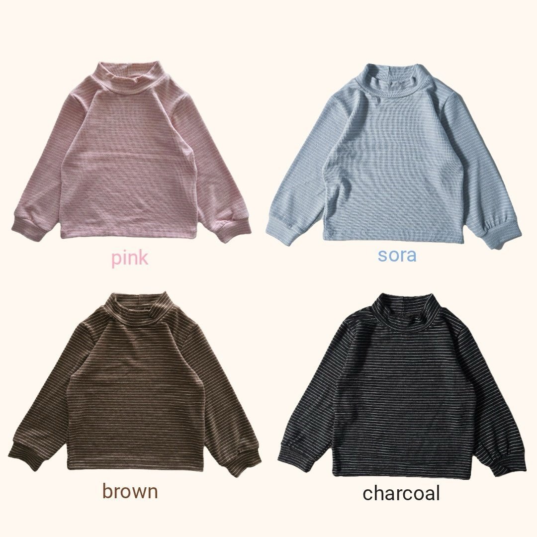 _gW6ep5.07h4bP3FWl0_1