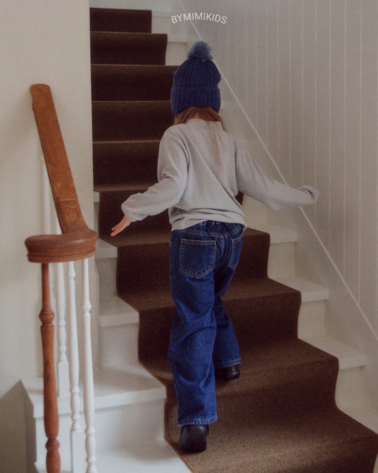 _gW6ep5.07h4bP3FWl0_8