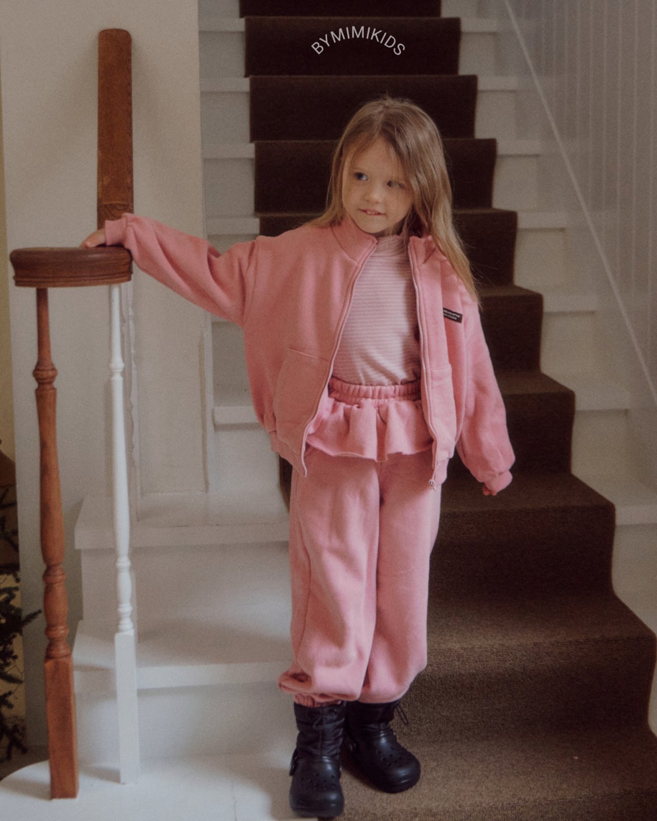 _gW6ep5.07h4bP3FWl0_2