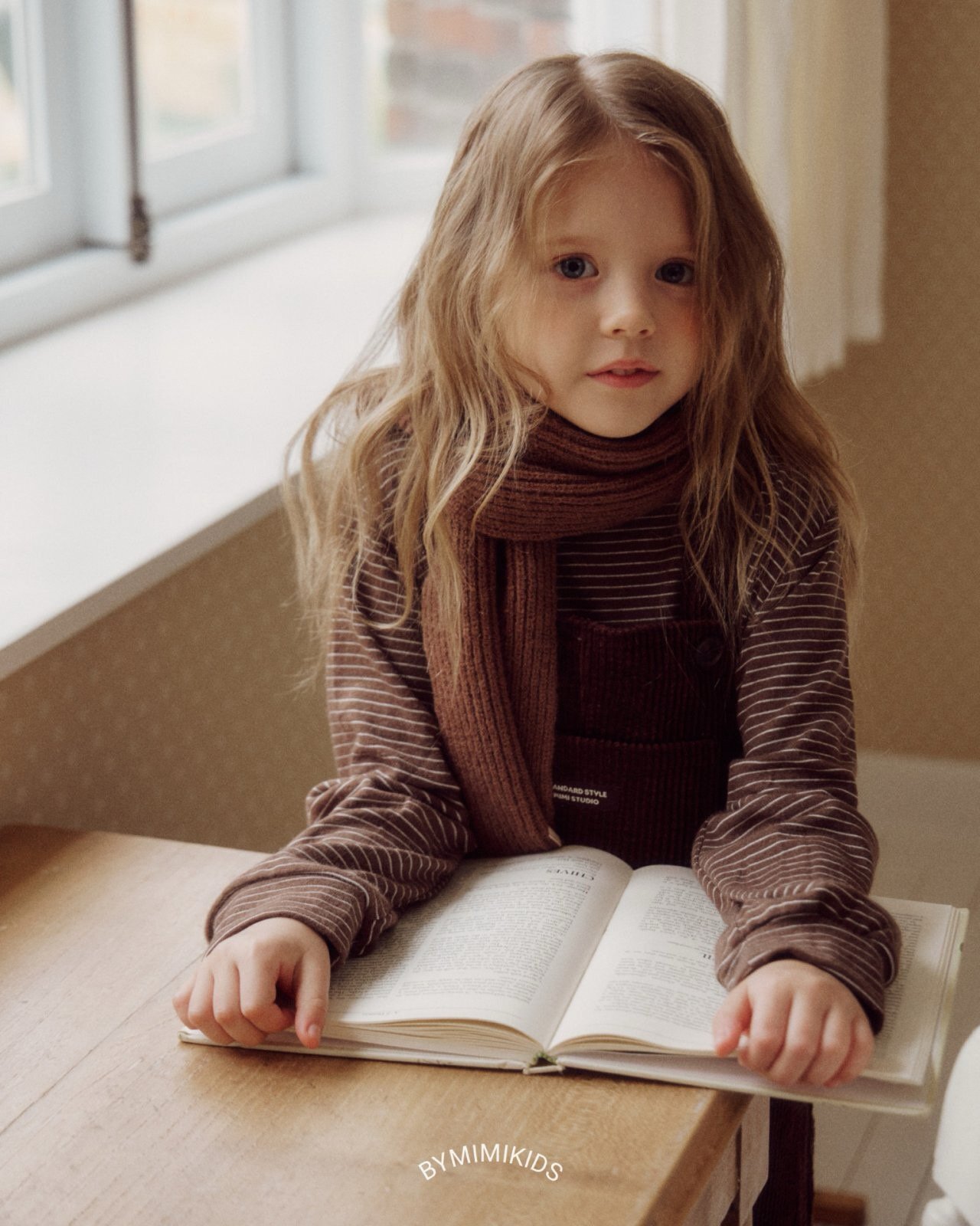 _gW6ep5.07h4bP3FWl0_15