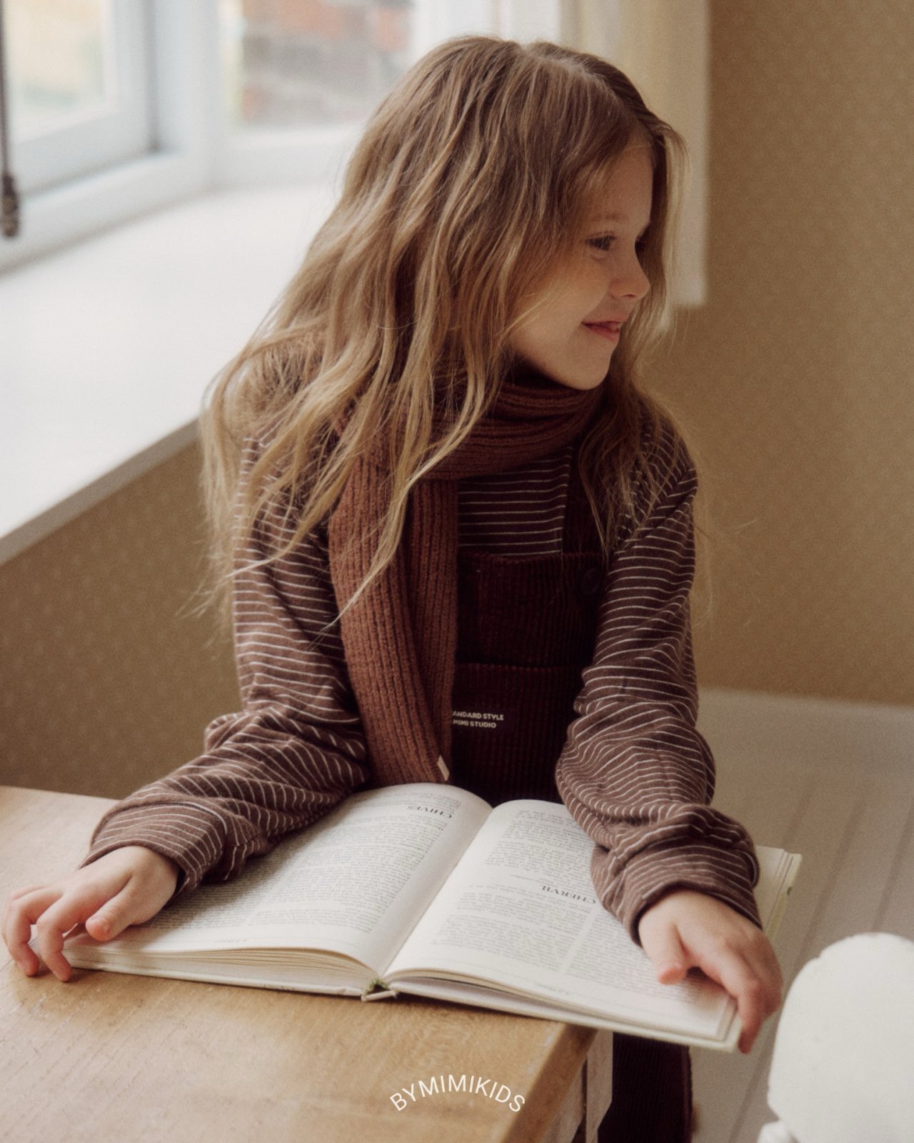 _gW6ep5.07h4bP3FWl0_14