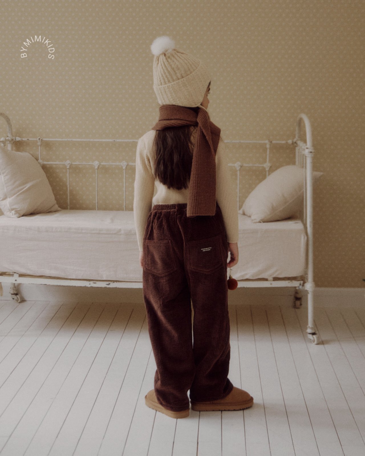 _gW6ep5.79GOdr4rvL9_13