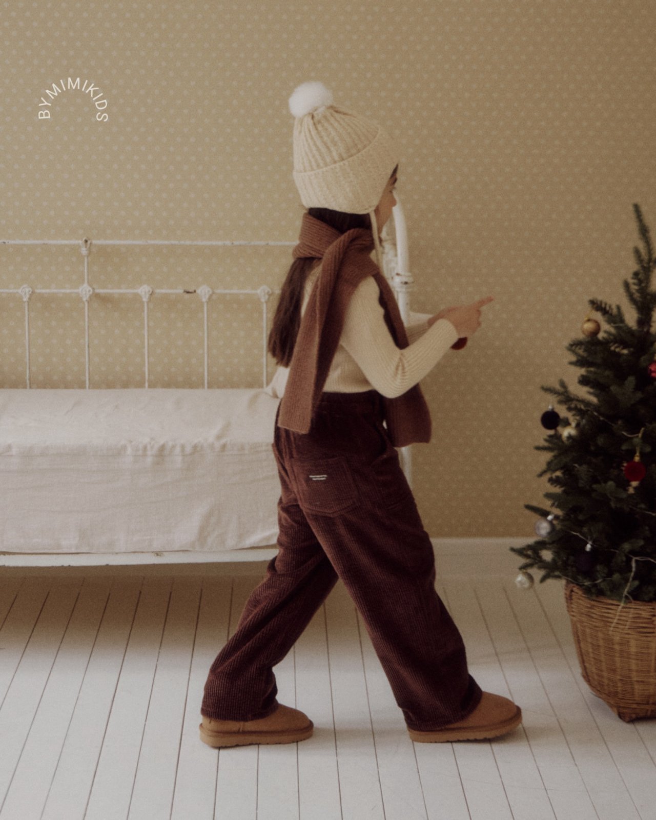 _gW6ep5.79GOdr4rvL9_11