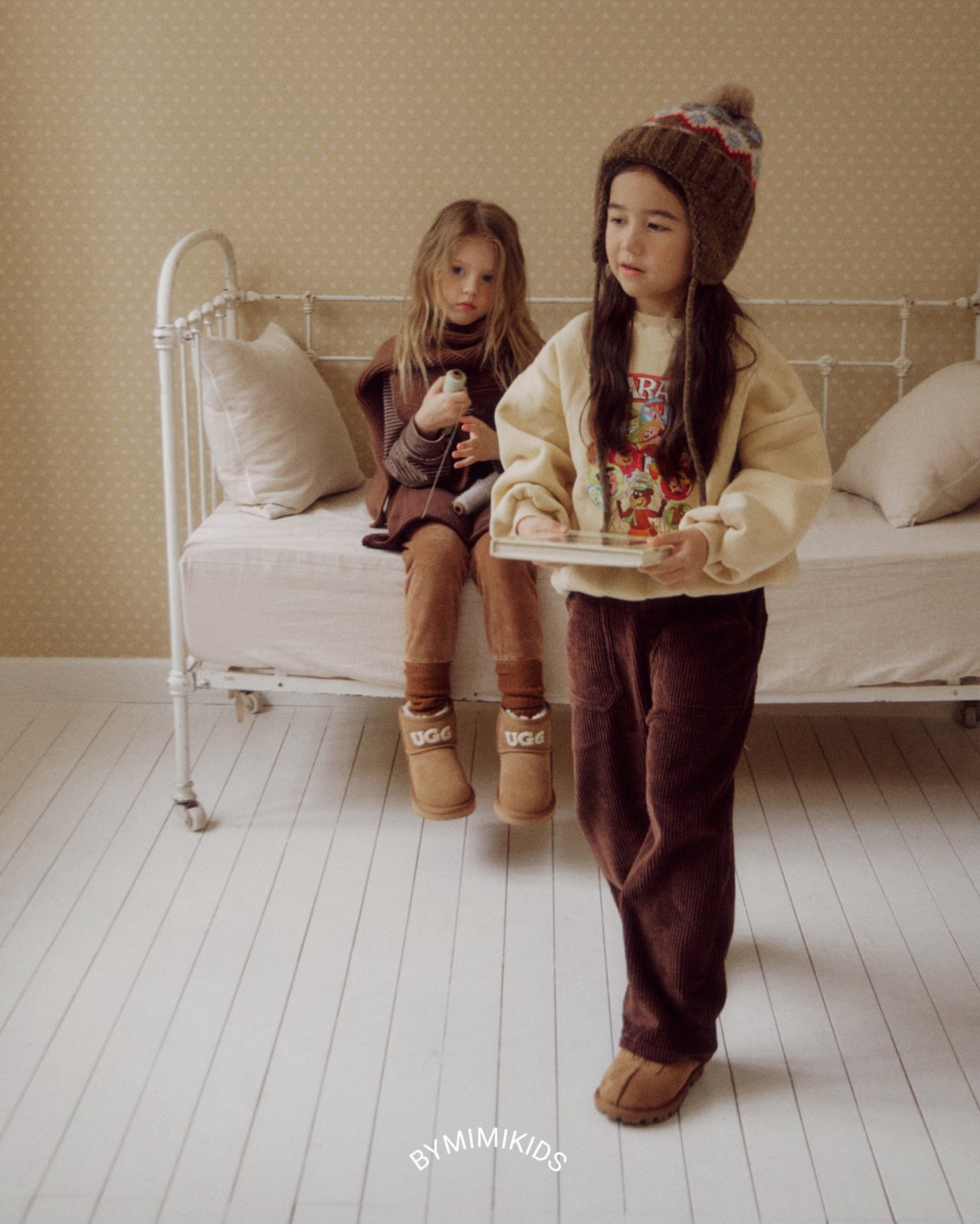 _gW6ep5.79GOdr4rvL9_19