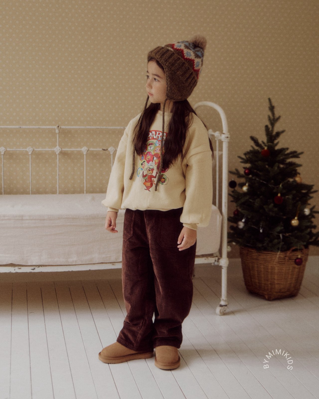 _gW6ep5.79GOdr4rvL9_18