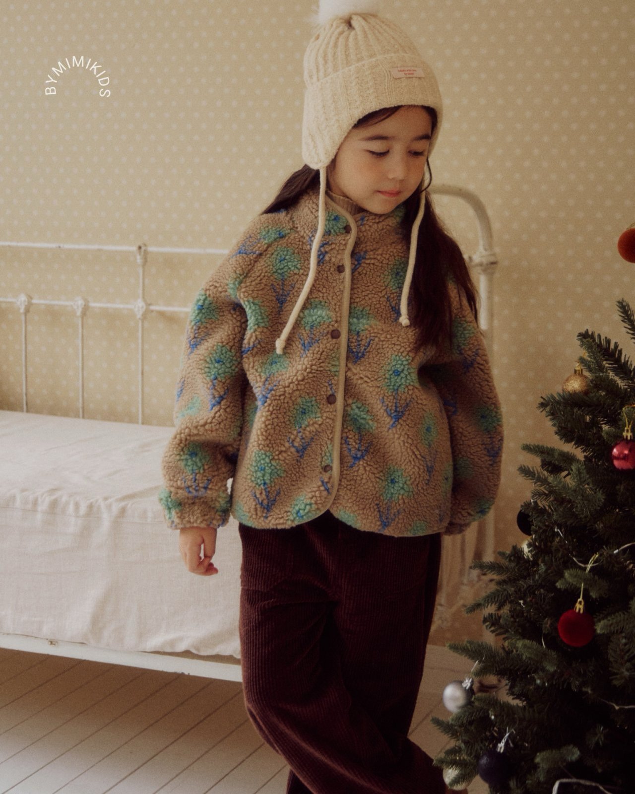 _gW6ep5.79GOdr4rvL9_17