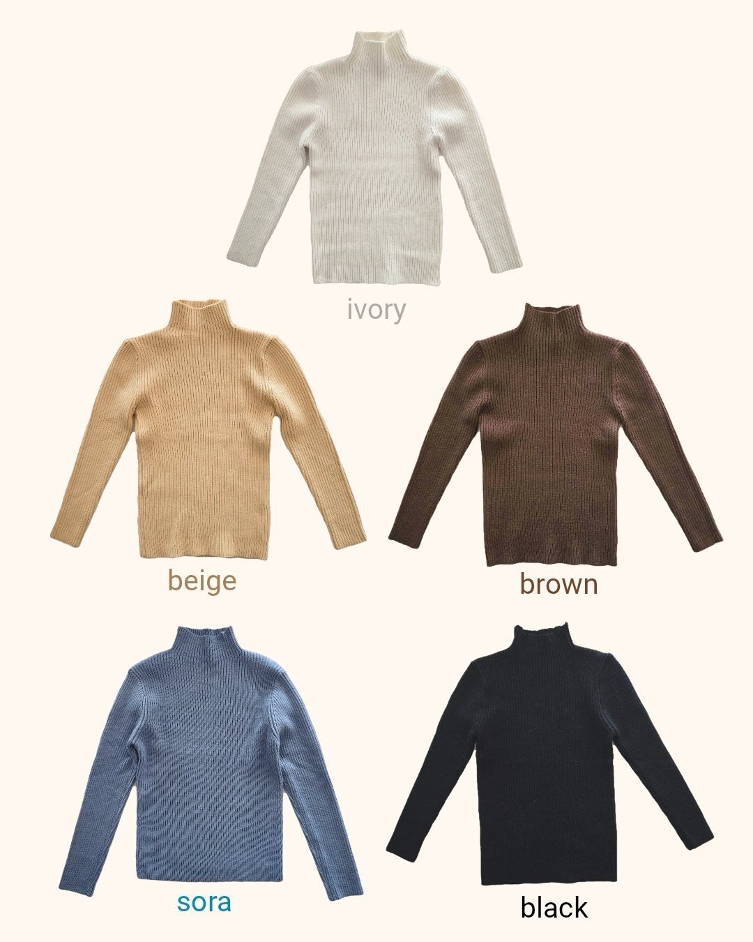 _gW6ep5.BDQgK1TeWl0_1