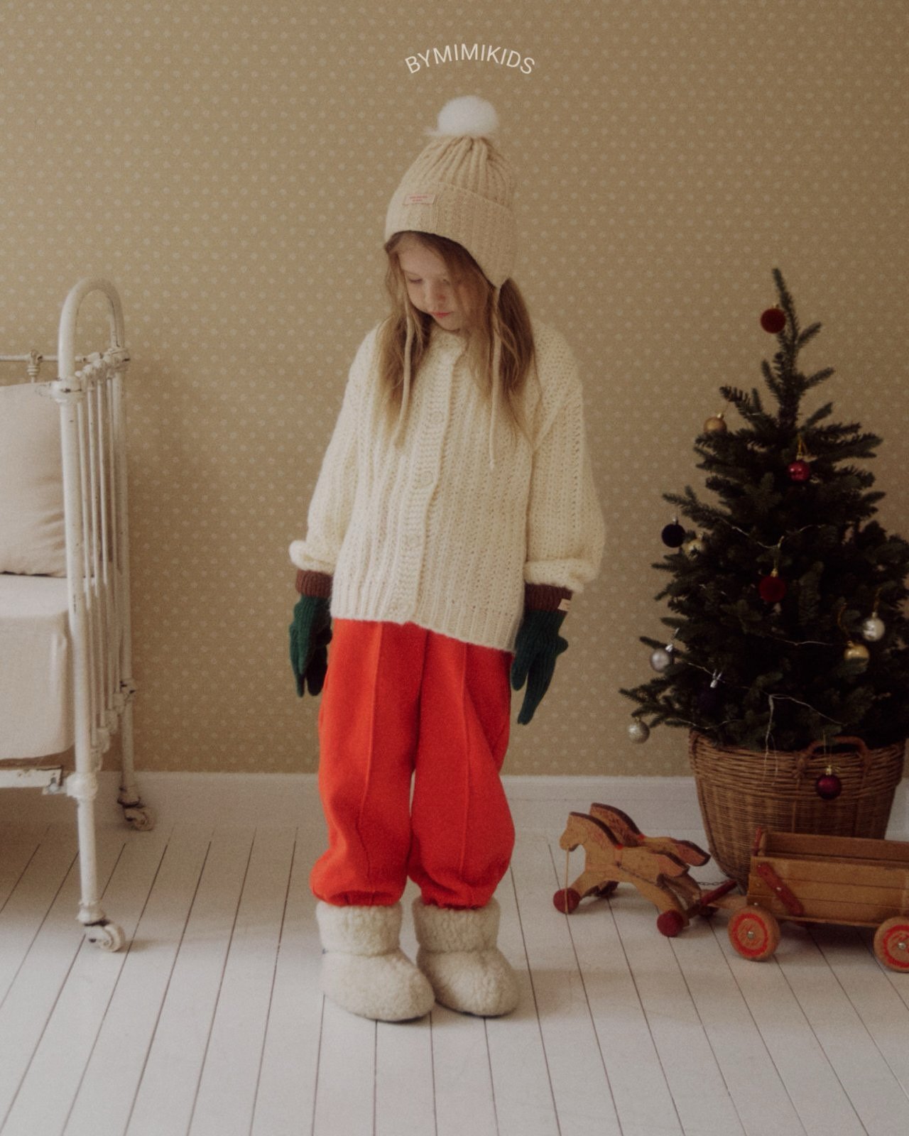 _gW6ep5.BDQgK1TeWl0_2