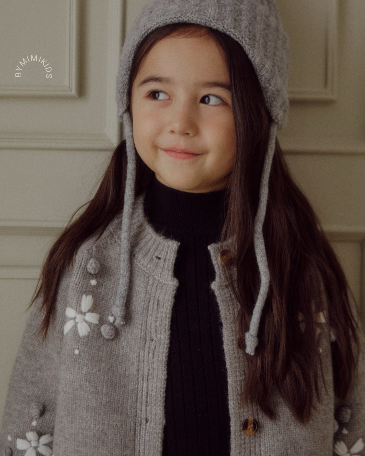 _gW6ep5.BDQgK1TeWl0_20