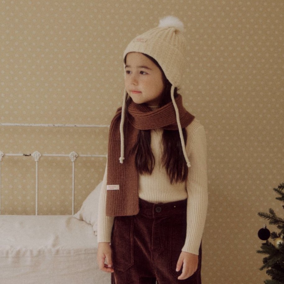 _gW6ep5.BDQgK1TeWl0_6