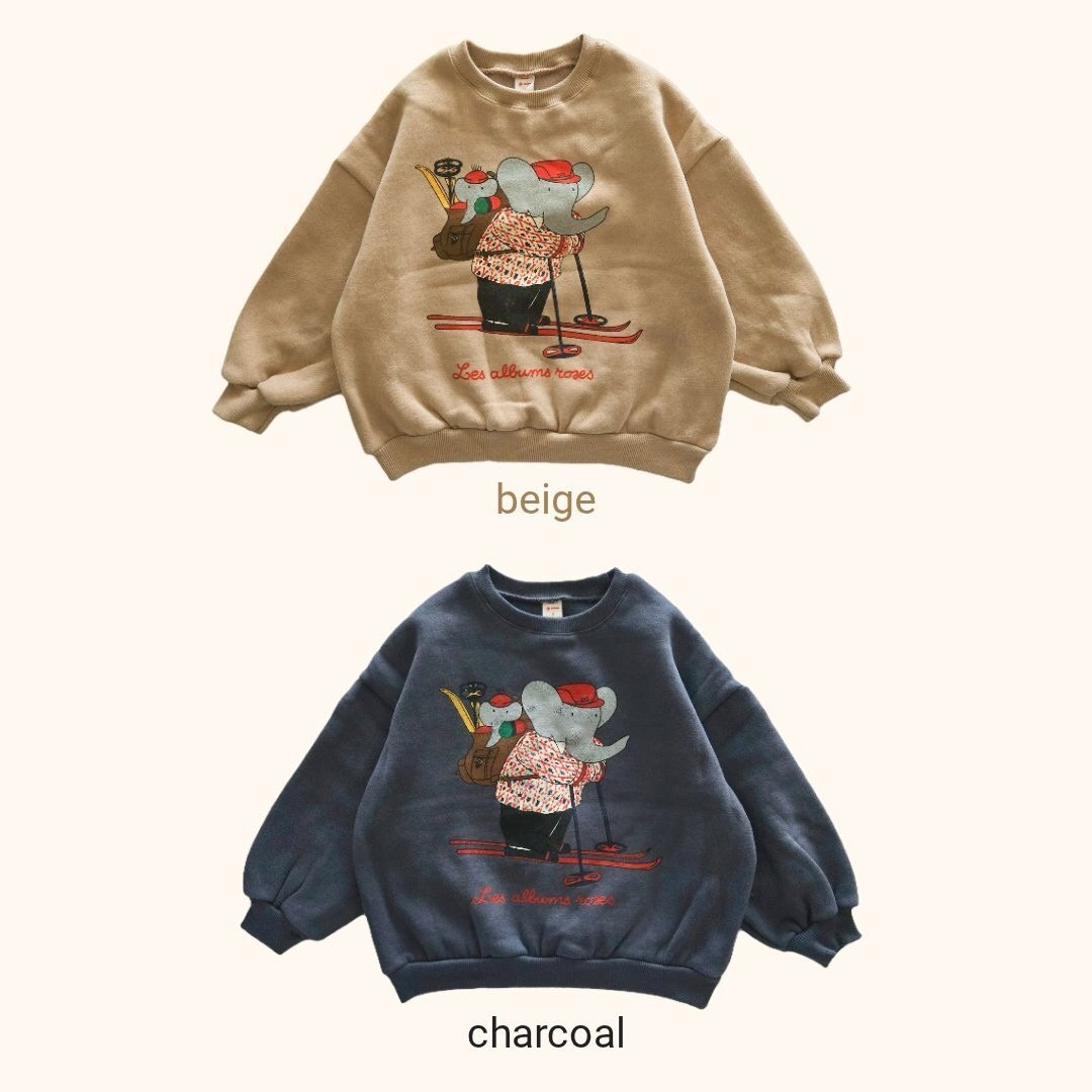 _gW6ep5.BHNLdjkFWl0_1