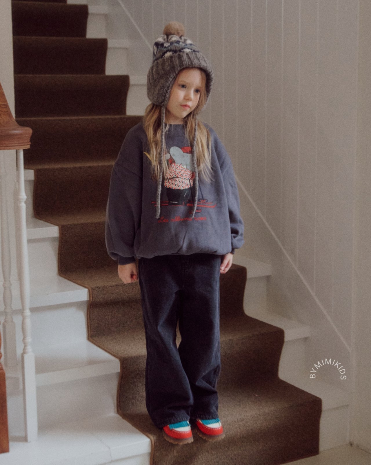 _gW6ep5.BHNLdjkFWl0_13