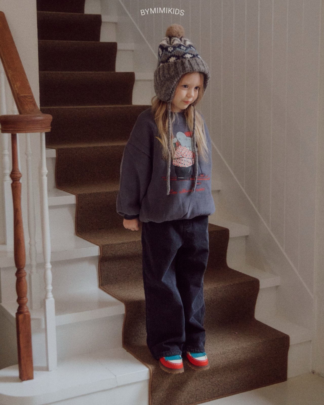 _gW6ep5.BHNLdjkFWl0_20