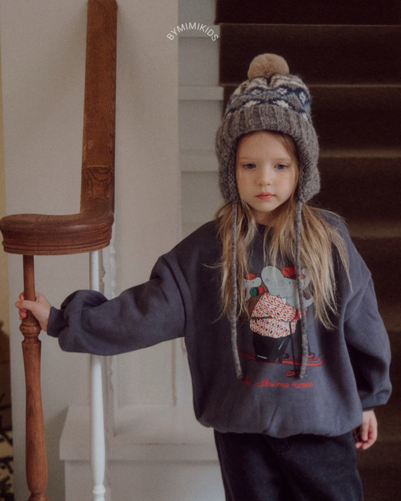 _gW6ep5.BHNLdjkFWl0_17