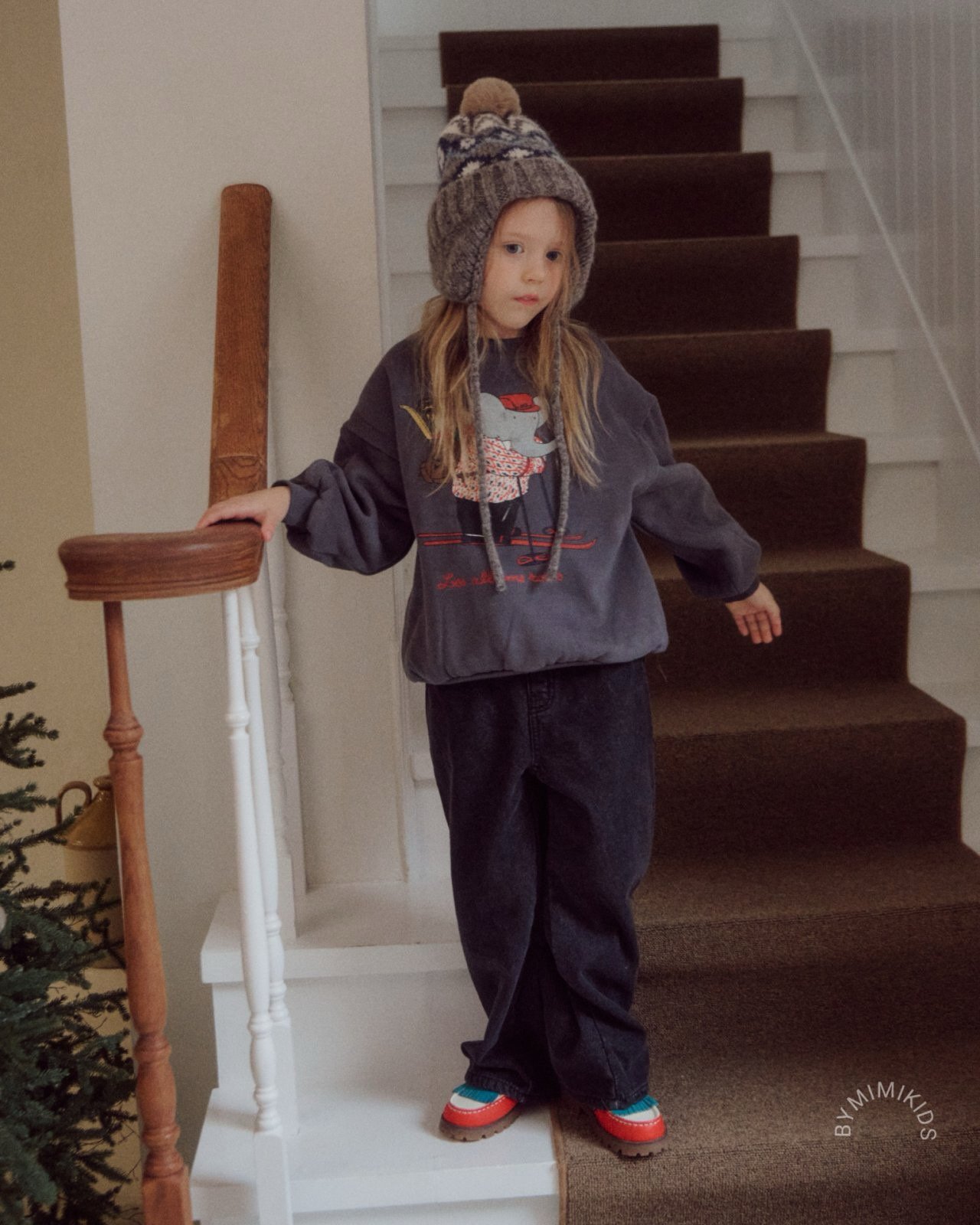 _gW6ep5.BHNLdjkFWl0_14