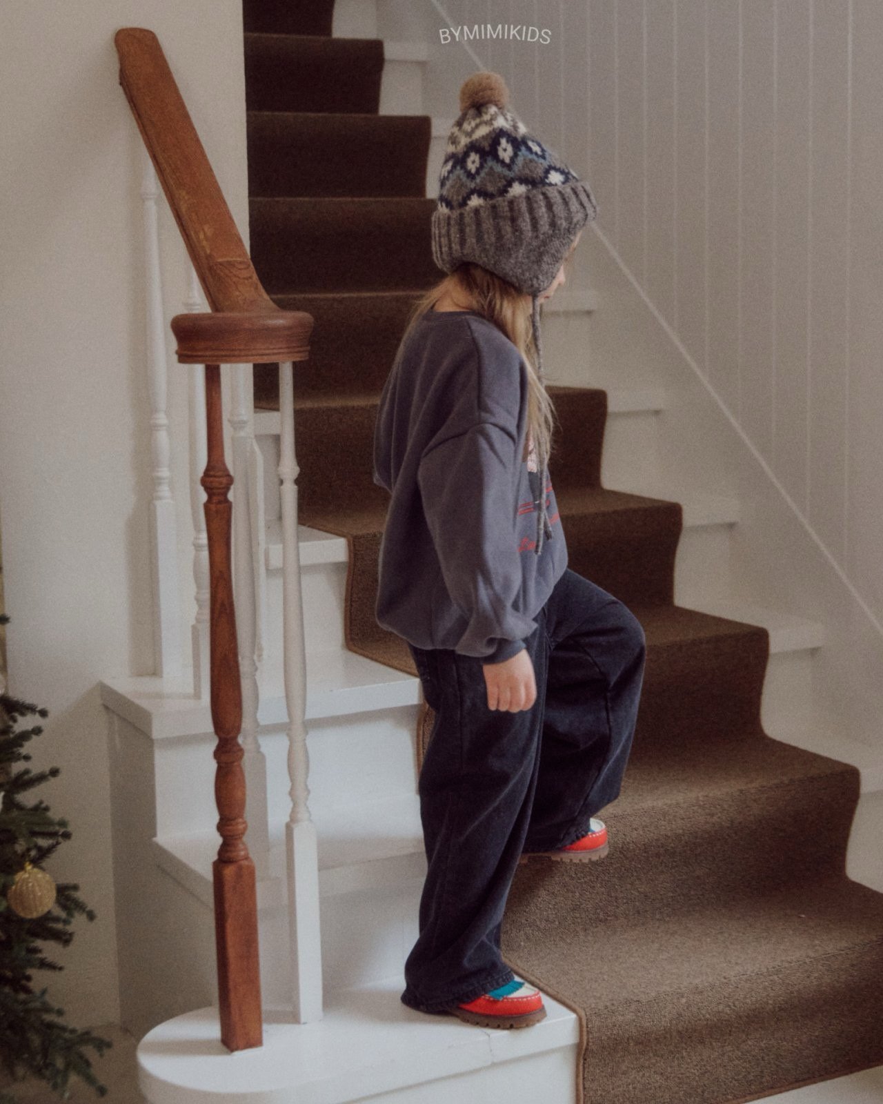 _gW6ep5.BHNLdjkFWl0_15