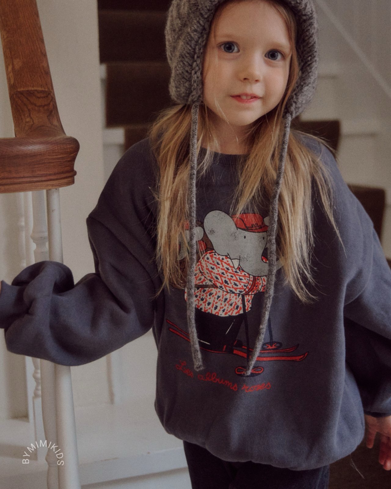 _gW6ep5.BHNLdjkFWl0_18