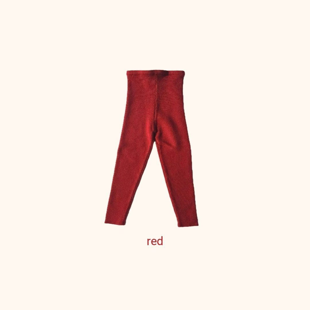 _gW6ep5.BKloOFGgWl0_1