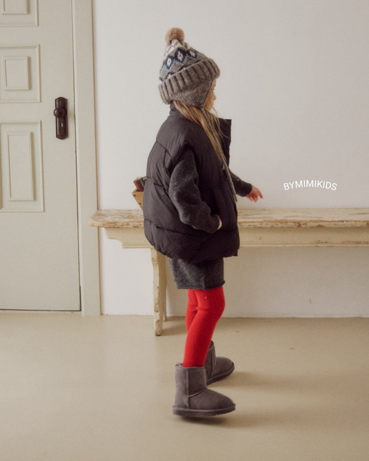 _gW6ep5.BKloOFGgWl0_4