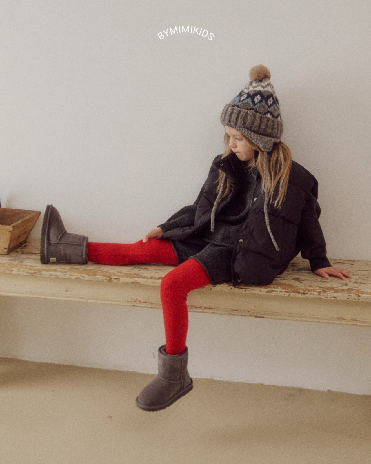 _gW6ep5.BKloOFGgWl0_7