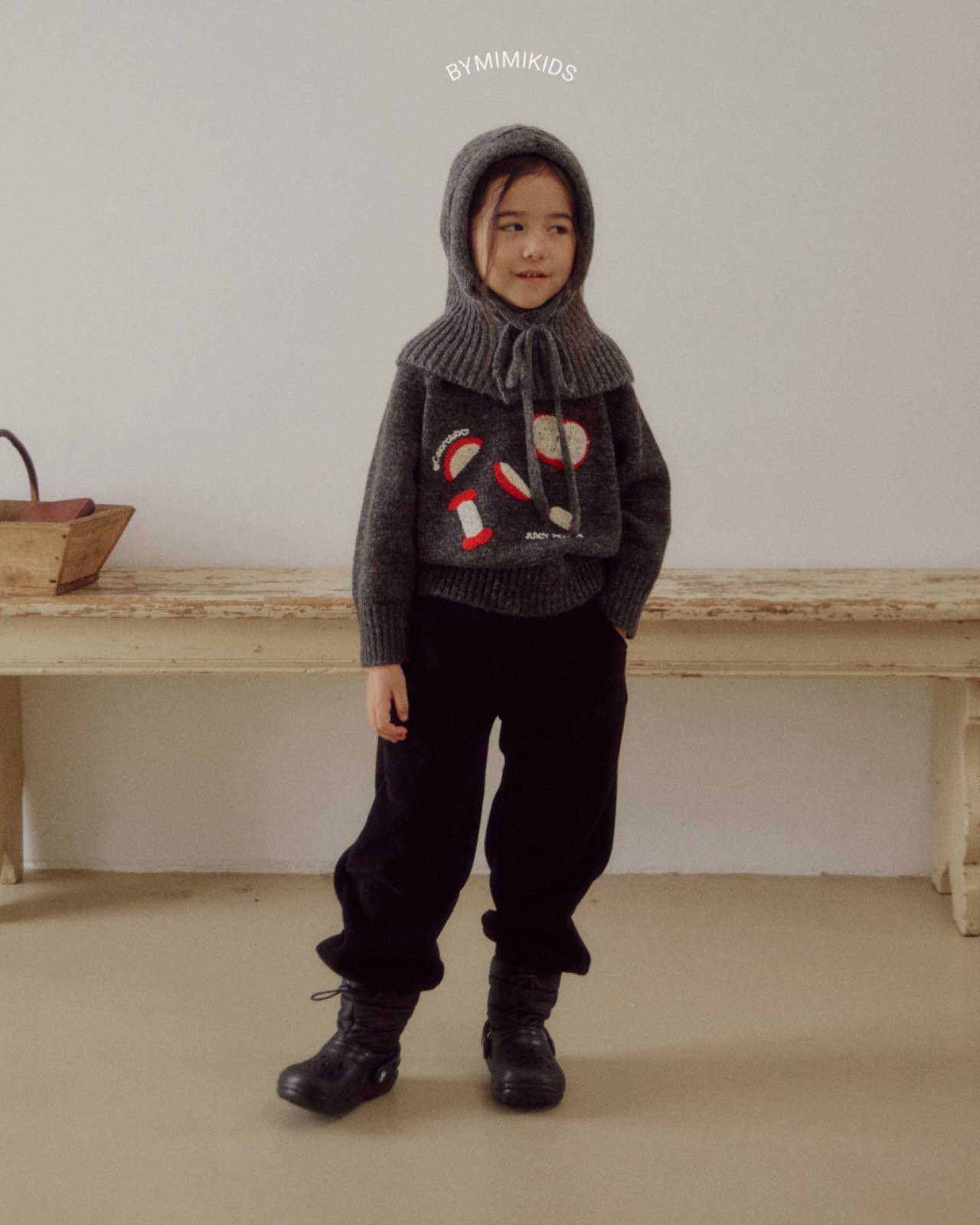 _gW6ep5.CKtpw5usWl0_10