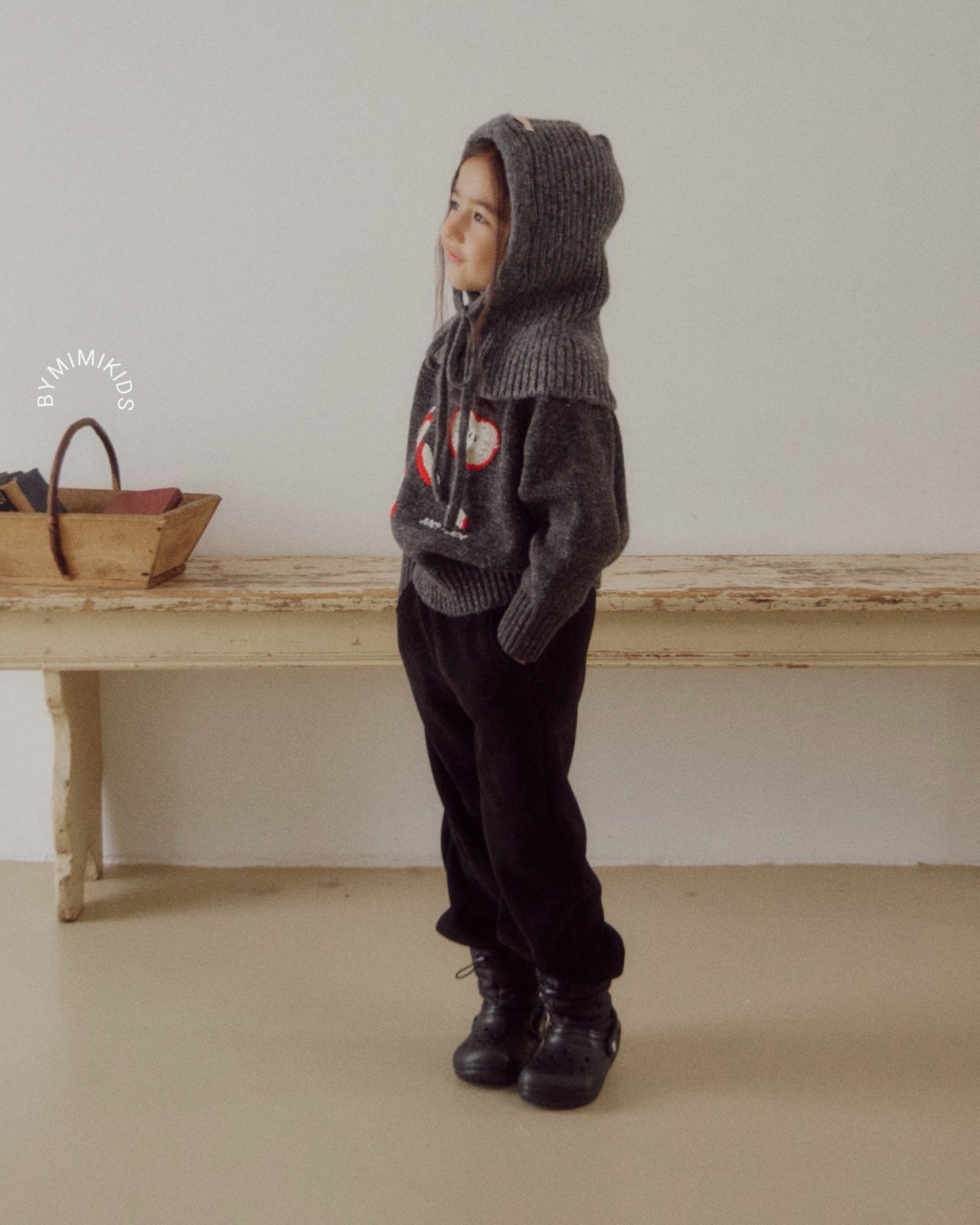 _gW6ep5.CKtpw5usWl0_9