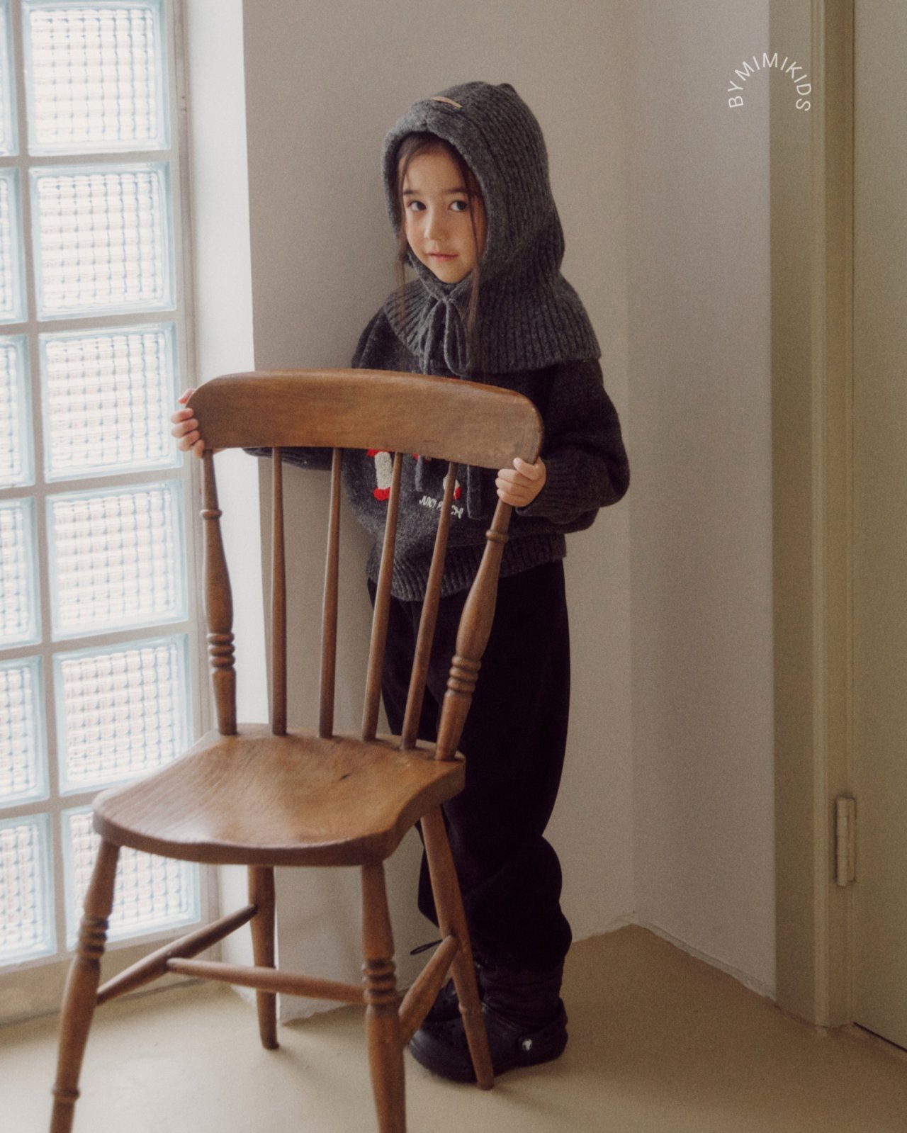 _gW6ep5.CKtpw5usWl0_13