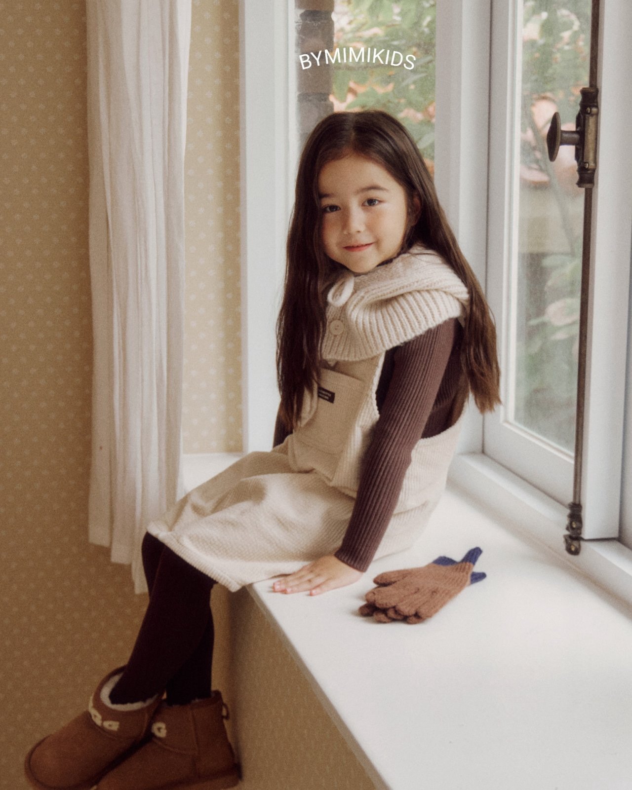 _gW6ep5.CKtpw5usWl0_3