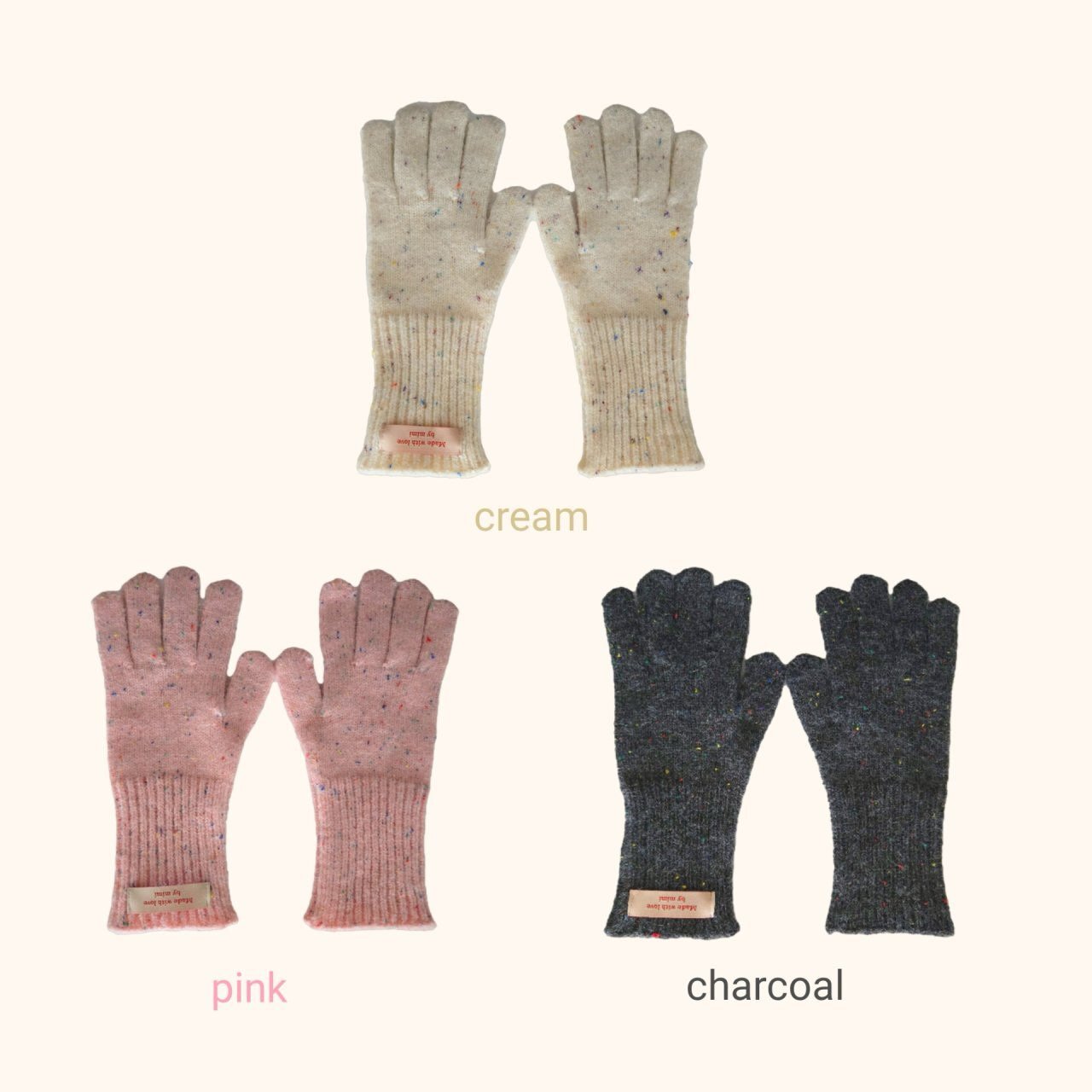 _gW6ep5.cRQBSSmTWl0_1